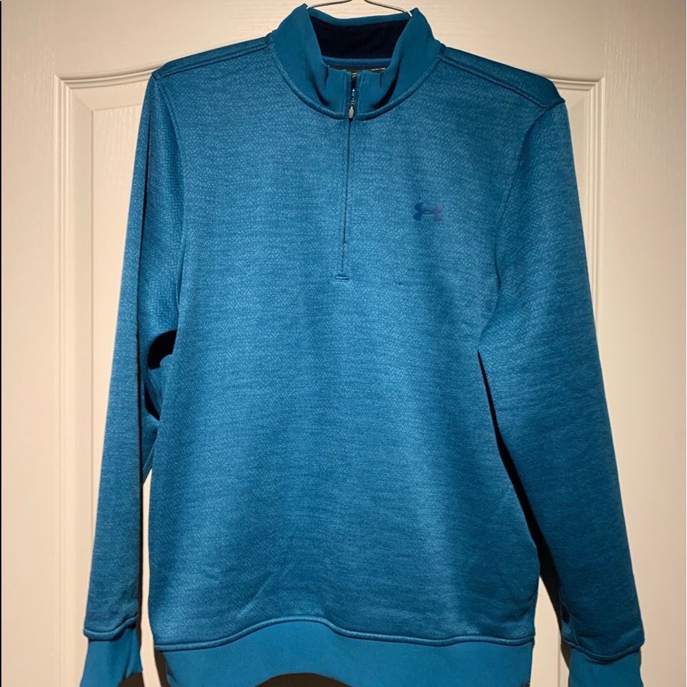 Under Armour Sweatshirt